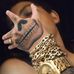 Esling Osorio - Facebook