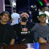 AruzeGray Amber - @azuregrayamber - TikTok