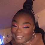 Azure Gray - @fyne_chynah89 - Instagram