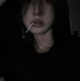 Azure Gray - Facebook
