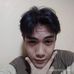 Azure Gray - Facebook
