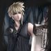 Azure Gray - Facebook