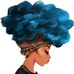 Azurea Gray - Facebook