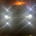 @azuregraybronco - Instagram