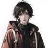 benjieralvarez - @azuregray0 - TikTok