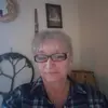 KP - @azuregrayperryrob - TikTok