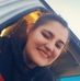 Rose Evalyna Gray-Azure - Facebook
