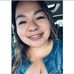 Taylor Eleyse Azure-Gray Hawk - Facebook
