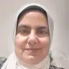 تيتة زين - @azzaakl2 - TikTok