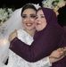 Azza Akl - Facebook