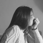 Azza Akl - @lkhld4436 - Instagram