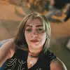 Azza Akl - @azzaakl - TikTok