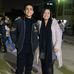 Azza Akl - Facebook