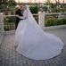 Azza Akl - Facebook