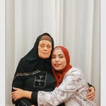 Azza Akl - @azaaakl9 - Instagram