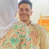Azza Akl - @azzaakl837 - TikTok