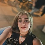Azza Akl - @azzaakl - Instagram