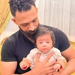 Azza Akl 👶🍒 - @bodi_akl - Instagram