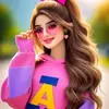 @Azza - @azzaakl3 - TikTok