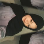 @azzaakla_ - Instagram