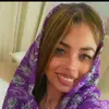 Azza Elfeky - @azzaelfeky4 - TikTok