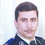 Azza Elfeky - Facebook