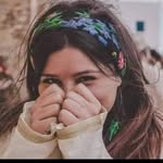 Azza Elfeky - @ph_azzaelfky - Instagram