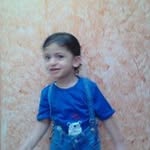 Azza Elfeky - @elfekyazza - Instagram