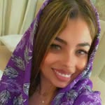 Azza Elfeky - @azza_elfeky - Instagram
