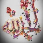 Azza Elfeky - @azza.elfeqy - Instagram