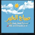Azza Elfeky - @azzaelfeky123 - Instagram