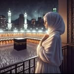 Azza Elfeky - @azza.elfeky - Instagram