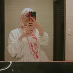 Azza Elsayed - @azza.elfeky.397 - Instagram