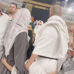 Azza M Elfeky - @azzaelfeky - Instagram