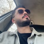 @azzaamelfeky - Instagram