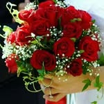 عزة - @azzaelfeky1978 - Instagram