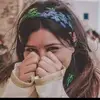 azzaelfeky955 - @azzaelfeky955 - TikTok