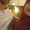 azzaelfeky - @azza3852 - TikTok