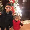 The Heart of Home - @azzaelfeky428 - TikTok