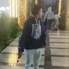 كلو للمصلحه خدام👎🏿 - @azzashaaban436 - TikTok
