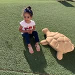 Azza Abdelaziz - @azza.shaaban222 - Instagram