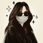 Azza AL-shaaban - @azzaalshaaban - Instagram