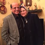 Azza Mahmoued Shaaban - @azza.mahmoud.shaaban - Instagram
