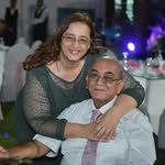 Azza Samir Shaaban - @azzashaaban1060 - Instagram