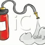 Azza_shaaban33 - @aman_safety606 - Instagram