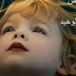 Azza Shaaban - @shaabanazza - Instagram
