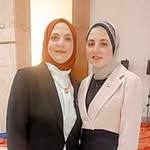 Azza Shaaban - @azaa_shaaban - Instagram
