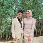 Azza Shaaban - @shapaanazza - Instagram