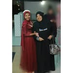 Azza Shaaban - @azza.shaaban.315 - Instagram