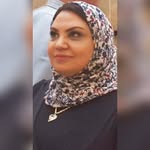 Azza Shaaban - @azzashaaban1 - Instagram